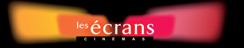 Les écrans
